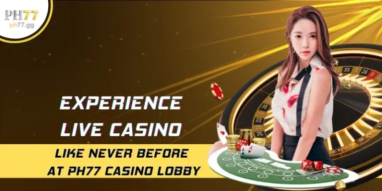 Quy tắc casino trực tuyến Sunwin20