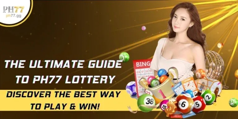 Quy tắc trò chơi bắn cá Sunwin20