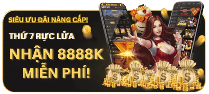Ưu đãi hoàn trả cao cấp