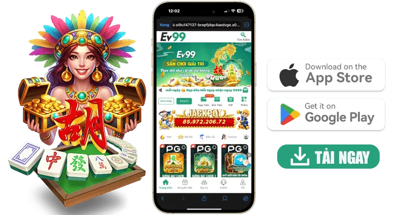 Kho game đa dạng của Sunwin20