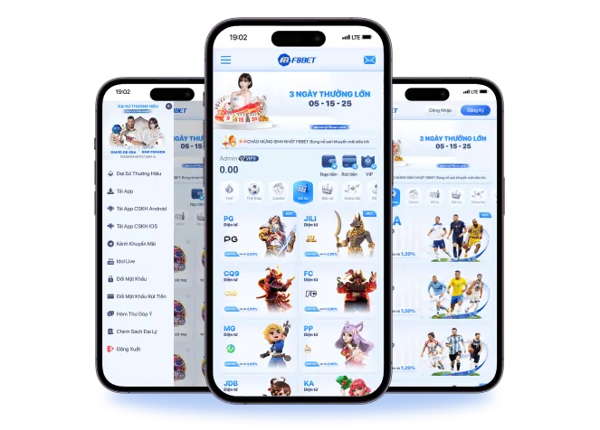 Đa dạng trò chơi Slot tại sunwin20 đăng nhập