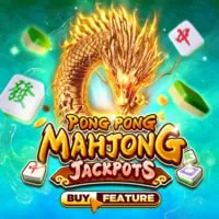 Bàn Baccarat trực tuyến tại sunwin20 đăng nhập