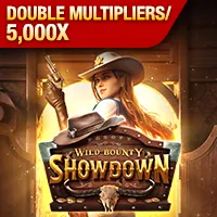 Xác nhận đăng ký Sunwin20