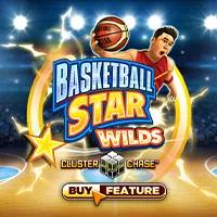 Bàn Roulette trực tuyến tại sunwin20 đăng nhập