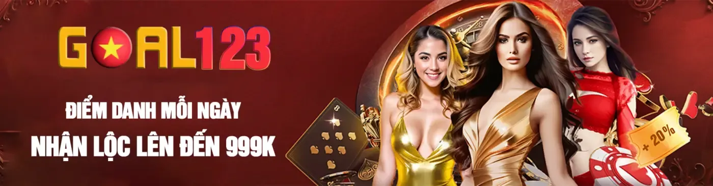 Cá cược thể thao trực tuyến sôi động tại Sunwin20