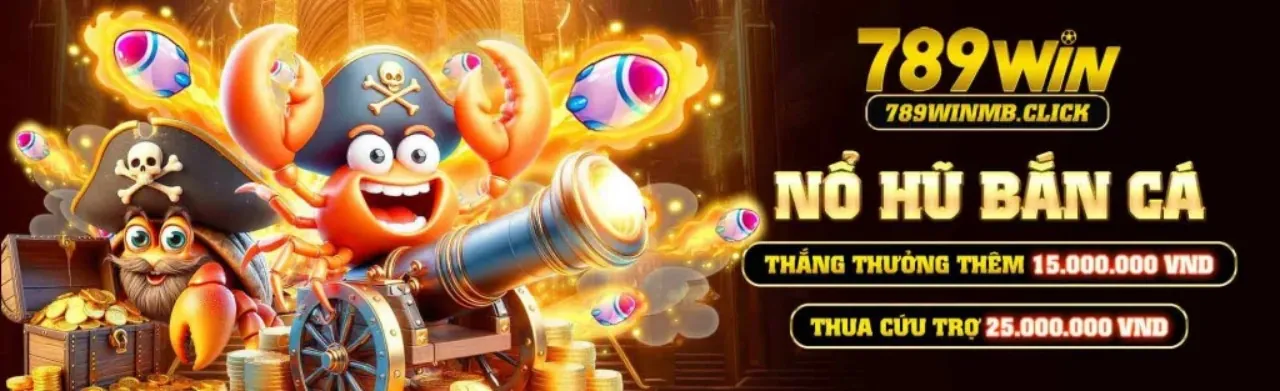 Bảo mật ứng dụng Sunwin20