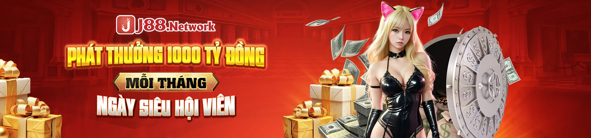 Giao diện đăng nhập Sunwin20 phiên bản mới nhất