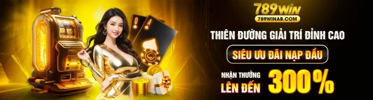 Các tính năng ứng dụng Sunwin20