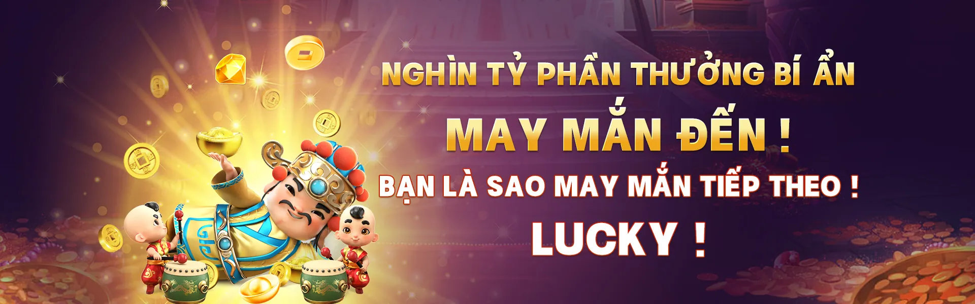 Hoàn trả cược bắn cá tại Sunwin20