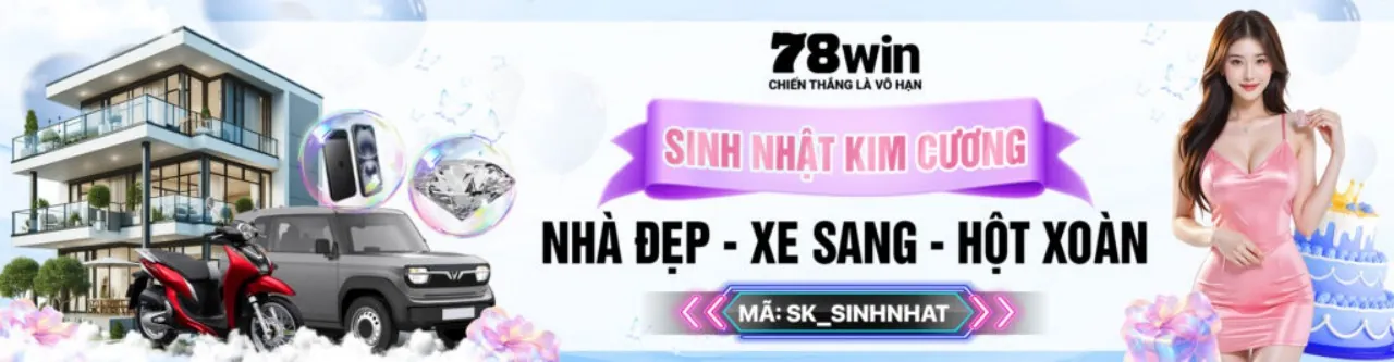 Trò chơi Slot sunwin20 đăng nhập với đồ họa hấp dẫn và giải độc đắc