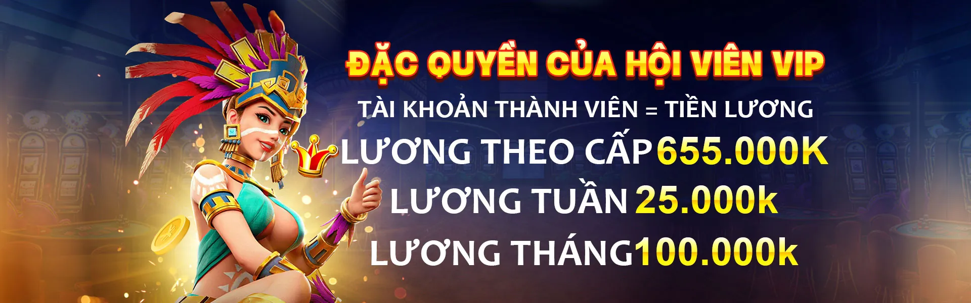 Sòng bạc trực tuyến sunwin20 đăng nhập với người chia bài thật