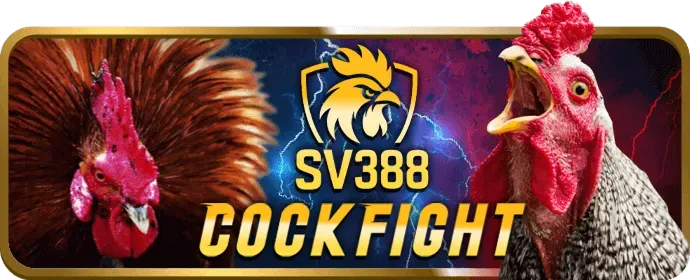 Hướng dẫn chơi game sunwin20