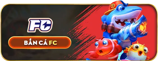 Hệ thống bảo mật an toàn tuyệt đối