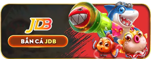 Cá cược bóng đá tại Sunwin20