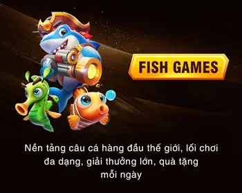 Cá cược thể thao tại sunwin20