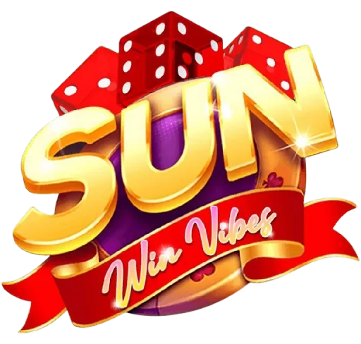 sunwin20 đăng nhập