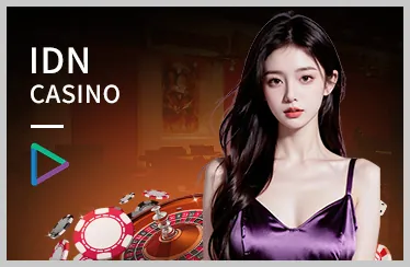 Biểu tượng người chia bài chuyên nghiệp sunwin20