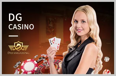Bước 4: Nhận Thưởng và Rút Tiền