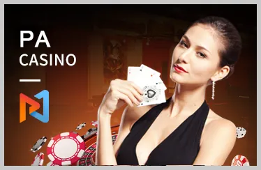 Kho game đa dạng Sunwin20