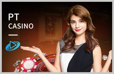 Slot Jackpot lũy tiến sunwin20 đăng nhập