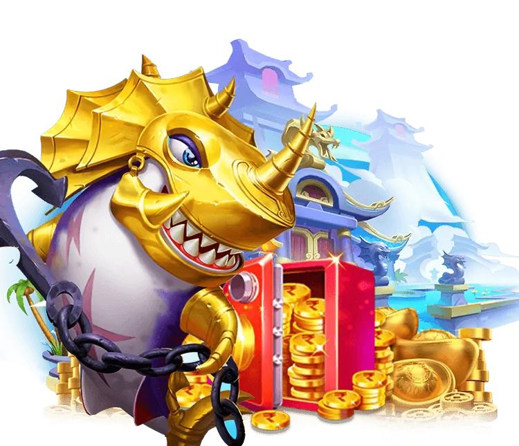 Video Slot hiện đại sunwin20