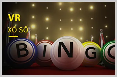 Game bắn cá SUNWIN20