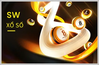 Slot game nổ hũ SUNWIN20