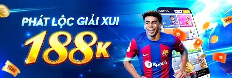 Tham gia sự kiện VIP độc quyền