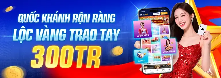 Khuyến mãi sunwin20 hấp dẫn