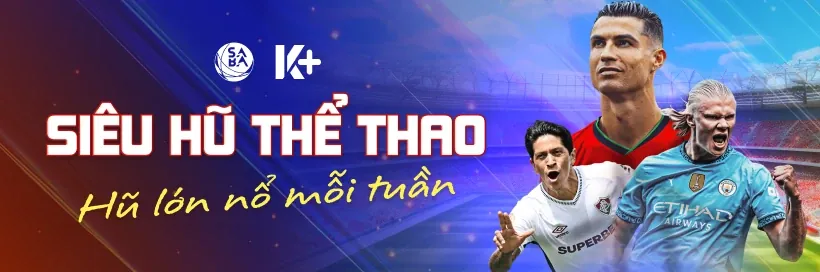 Giao diện Sunwin20 thân thiện và dễ sử dụng