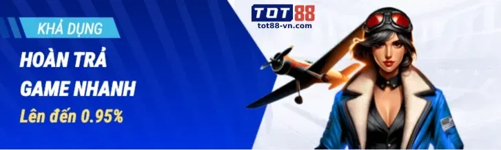 Vòng quay miễn phí hàng ngày sunwin20