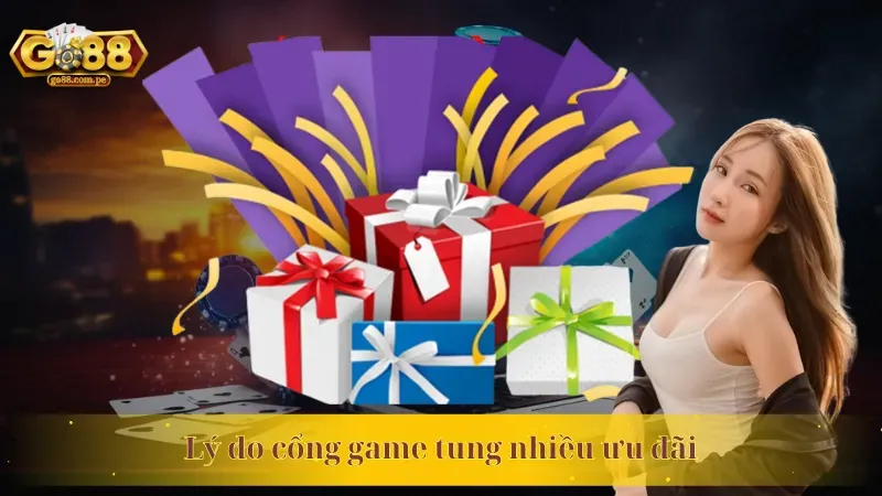 Tỷ lệ cược và trả thưởng hấp dẫn