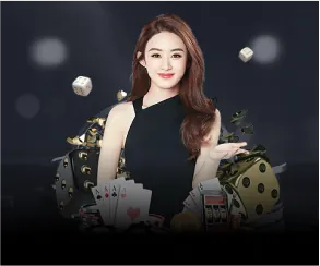 Cá cược Esports trên Sunwin20