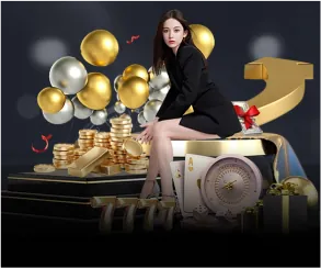 Điều kiện và yêu cầu