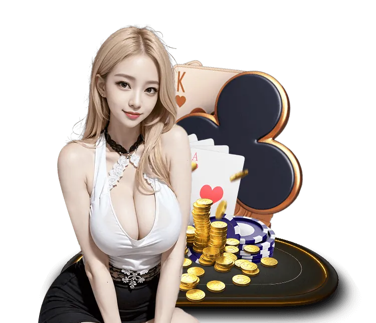 Đặt cược và theo dõi trận đấu