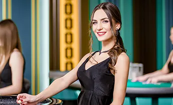 Duy trì cấp độ VIP