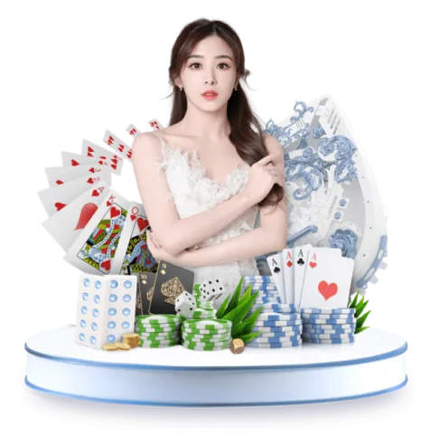 Tiền thưởng và khuyến mãi đặc biệt