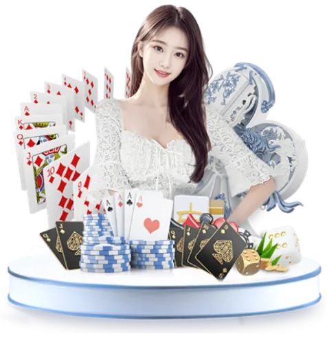 Đa dạng giải đấu